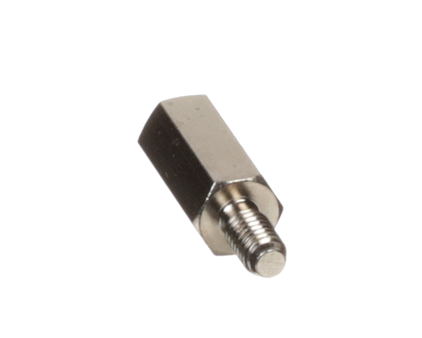 UPC 766191128816 product image for M4X15 & SW7 Genuine OEM Spacer Bolt | upcitemdb.com