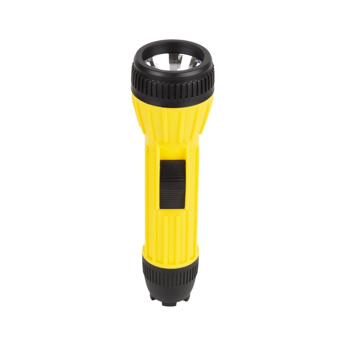 UPC 733158601408 product image for 60-140 Rugged LED Flashlight | upcitemdb.com