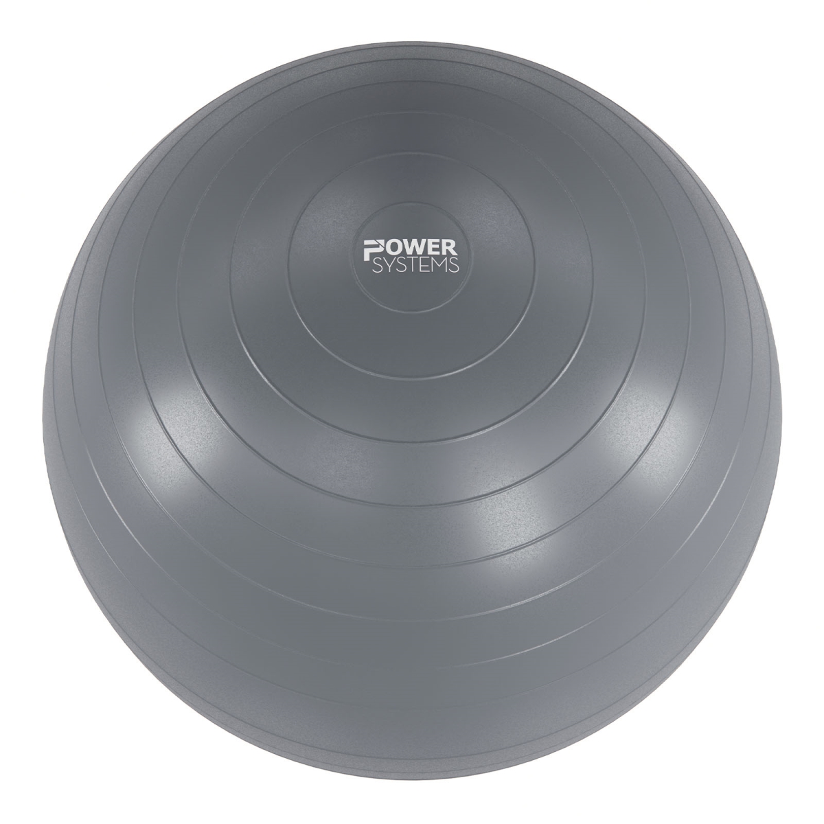 Picture of Power Systems 80752 VersaBall Pro 55cm - Gray