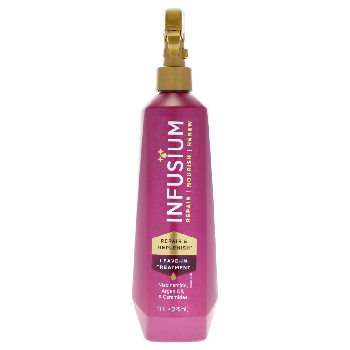 UPC 827755035015 product image for I0145732 11 oz Repair & Replenish Leave in Treatment | upcitemdb.com