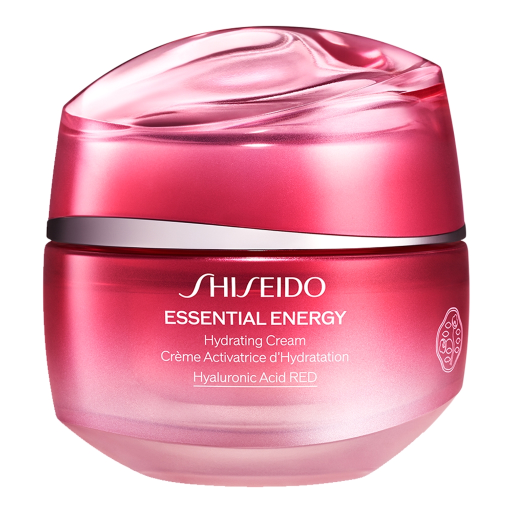 1.7 oz Essential Energy Hydrating Cream Tester for Women