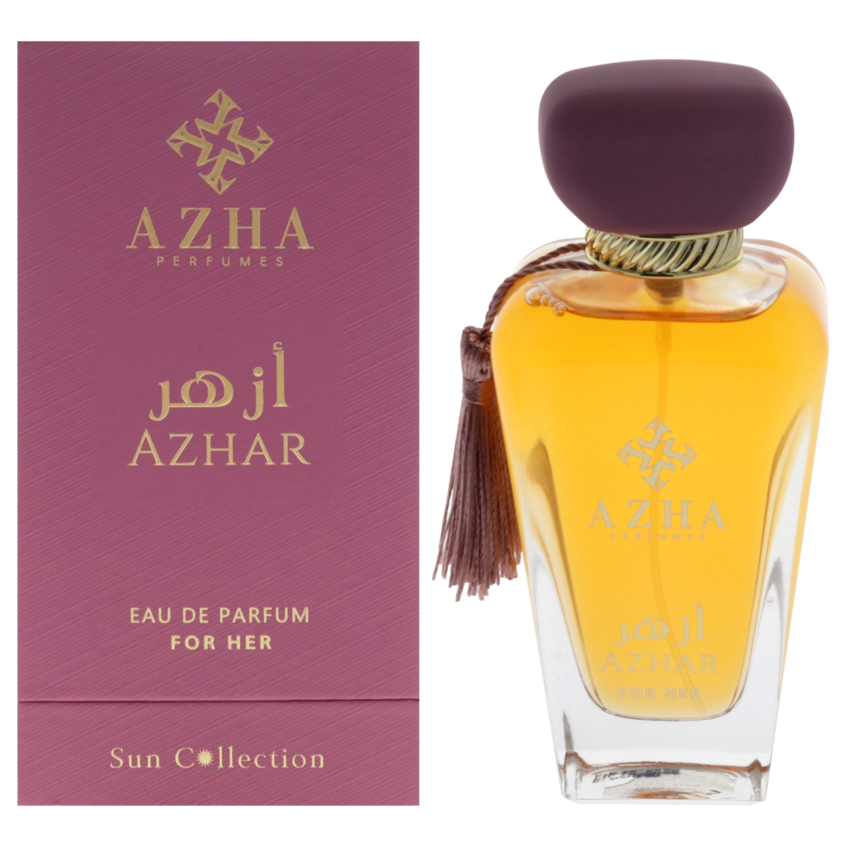 I0145985 3.3 oz r EDP Spray for Women