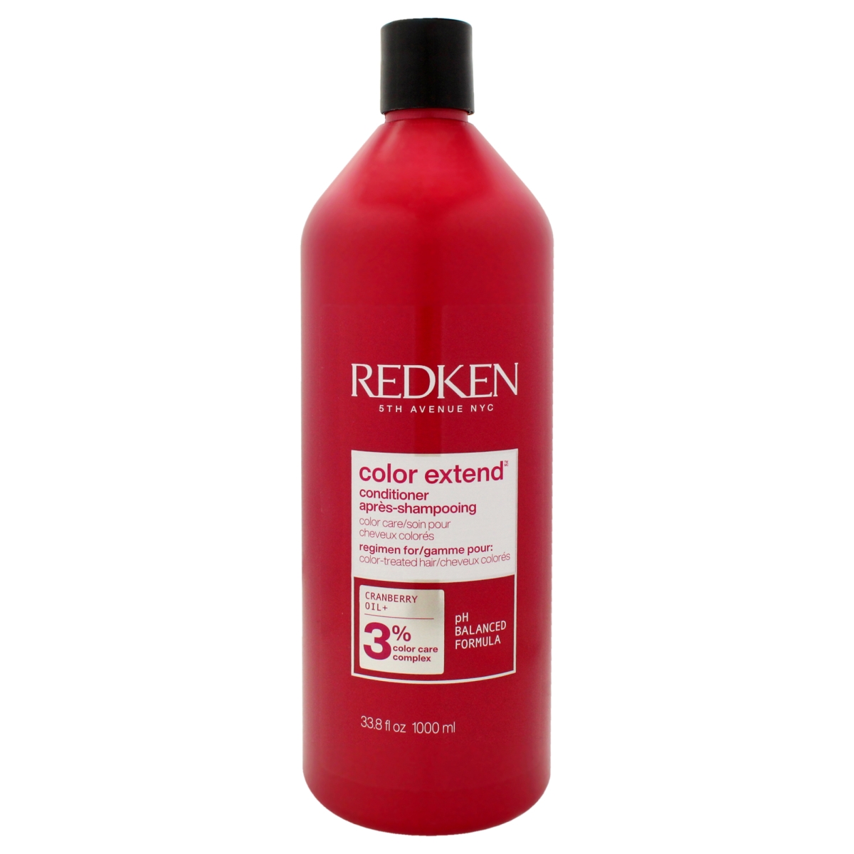 UPC 884486455987 product image for I0125644 33.8 oz NP Color Extend Conditioner | upcitemdb.com