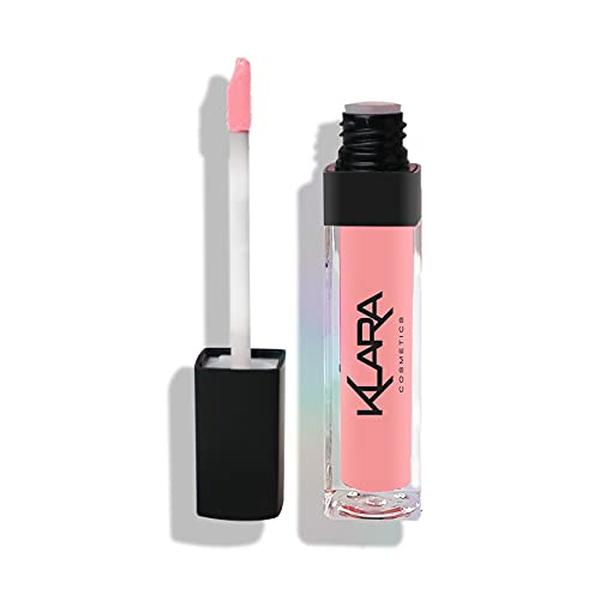 I0148201 0.27 oz Kiss Proof Lipstick Liquid Matte - 24 Sexy Kitten