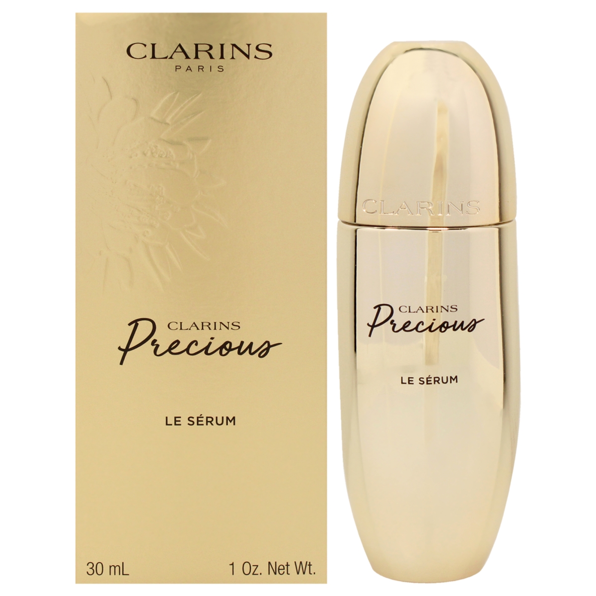 EAN 3666057062421 product image for I0149581 1 oz Womens Precious Le Serum | upcitemdb.com