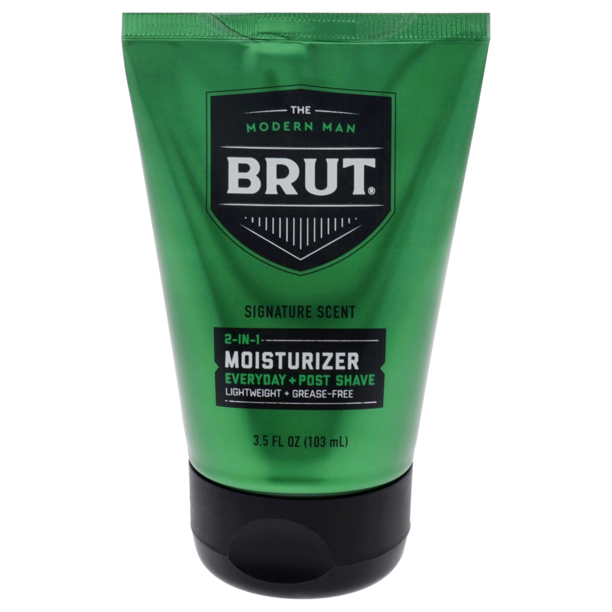 UPC 827755000013 product image for I0145760 3.5 oz Signature Scent 2 in 1 Moisturizer Post Shave | upcitemdb.com