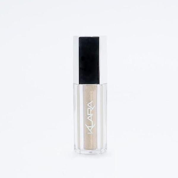 I0148220 0.16 oz Euphoria Liquid Eyeshadow - Fezco