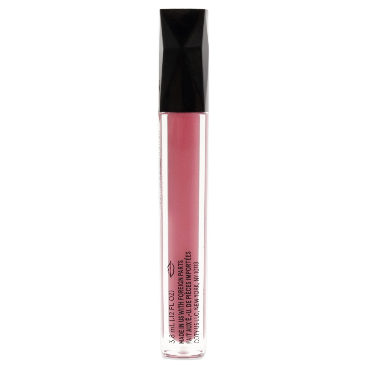 EAN 3614227092754 product image for I0130034 0.12 oz Full Spectrum Idol Lip Gloss - Busta Move | upcitemdb.com