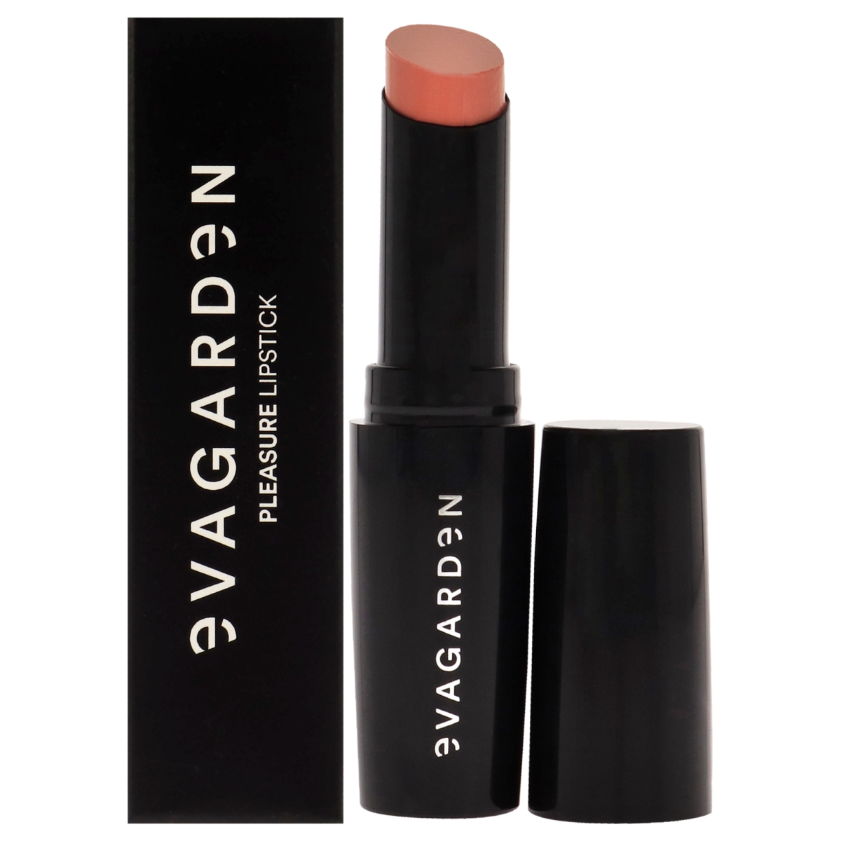 I0133352 0.1 oz Pleasure Lipstick - 660 Salmon