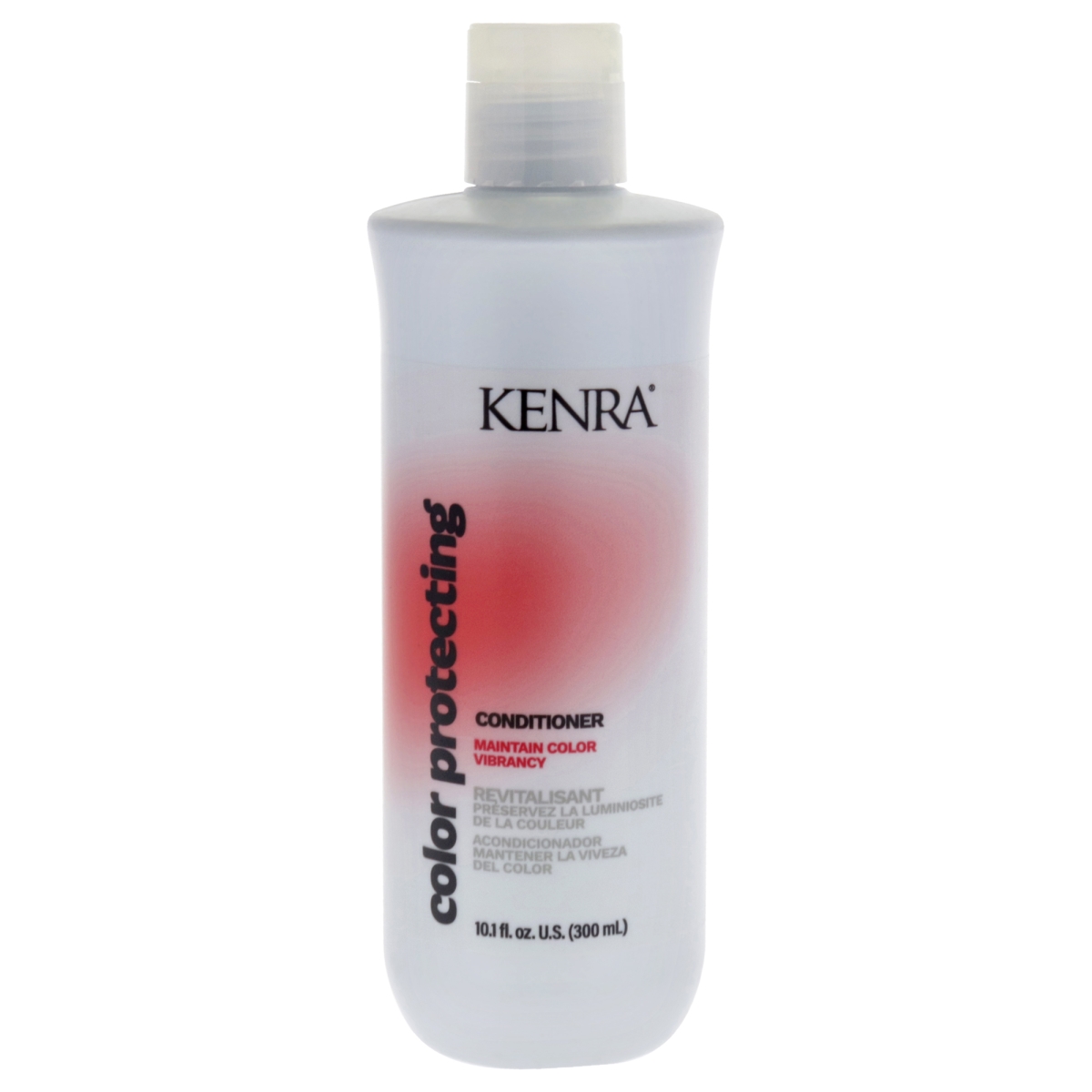 I0148745 10.1 oz Color Protecting Conditioner for Unisex