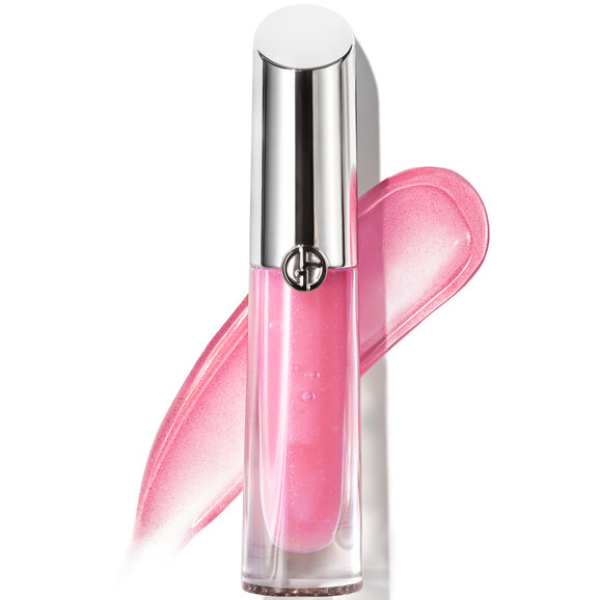 I0150604 0.11 oz Prisma Glass Lip Gloss for Women - 05 Berry Beam