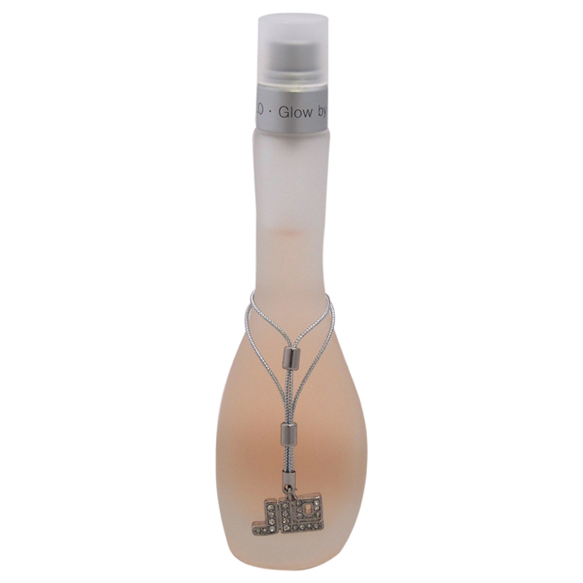 W-U-1498 1 oz Glow Perfume for Women