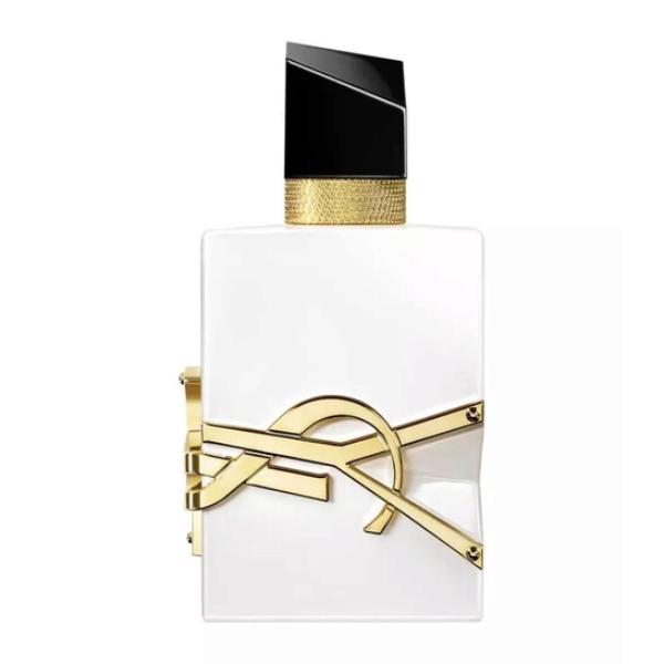 I0158943 1.6 oz Libre L-Eau Nue EDP Spray 1.6 oz Fragrances