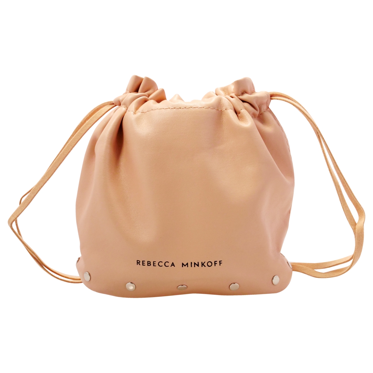 I0125070 2021 Spring GWP Blush Bag for Women