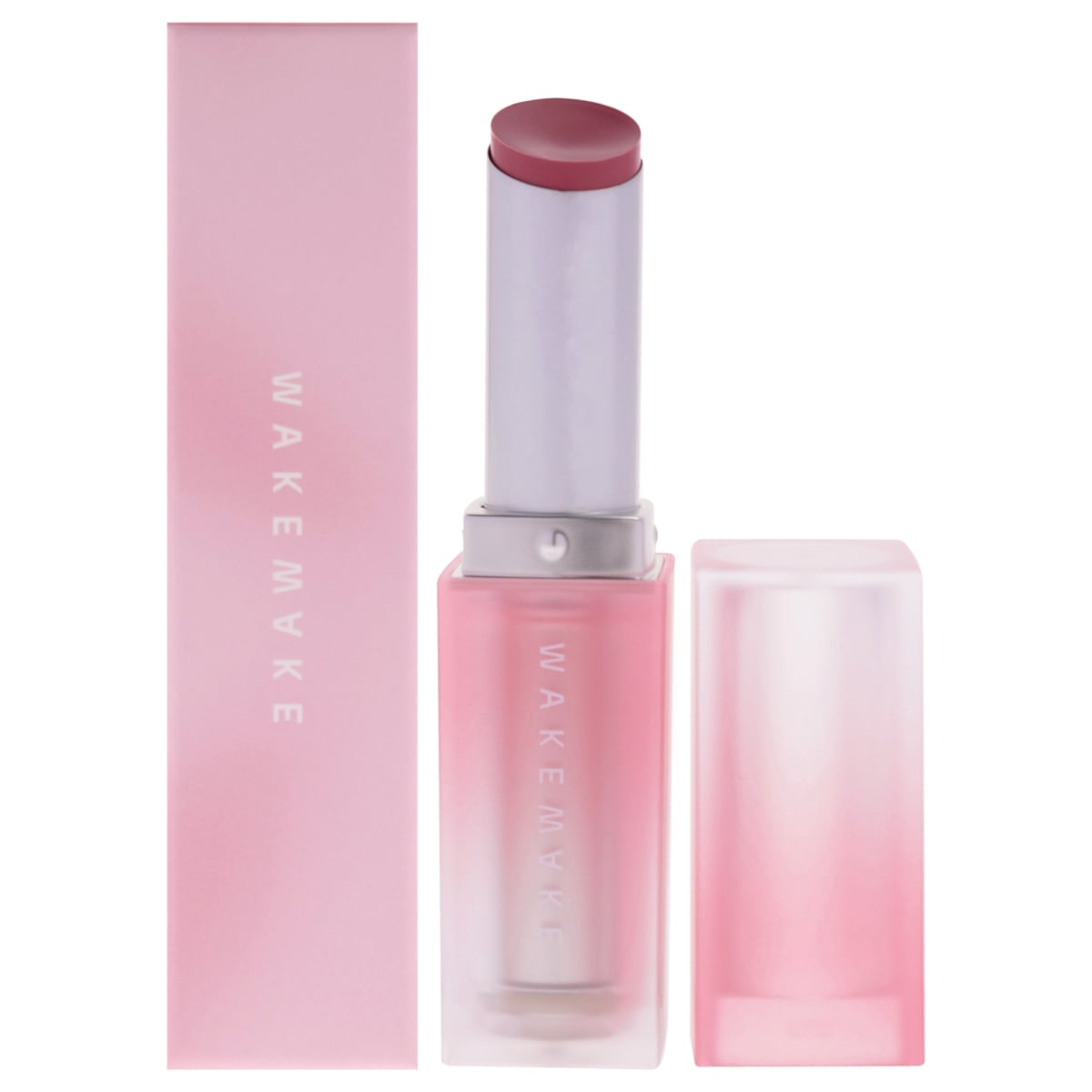 I0159999 0.12 oz Sheer Blurring Matte Lip Stick for Women - 06 Moon Away