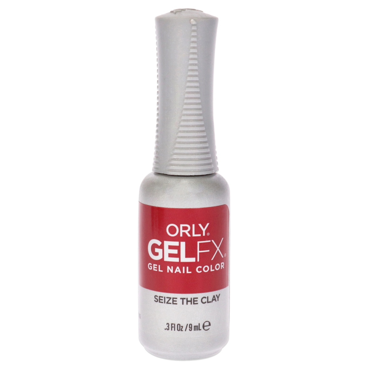 UPC 079245000113 product image for I0126232 0.3 oz Gel Fx Gel Nail Color for Women - LAB3401A Creme-Sheer | upcitemdb.com