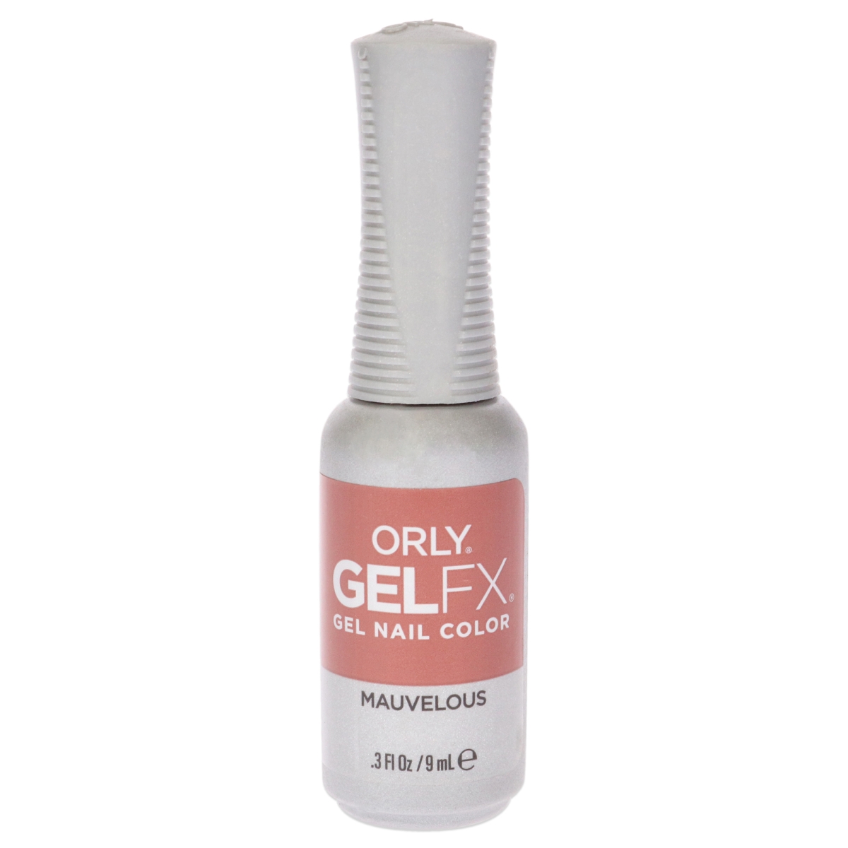 UPC 079245000106 product image for I0126231 0.3 oz Gel Fx Gel Nail Color for Women - 3000004 Marvelous | upcitemdb.com