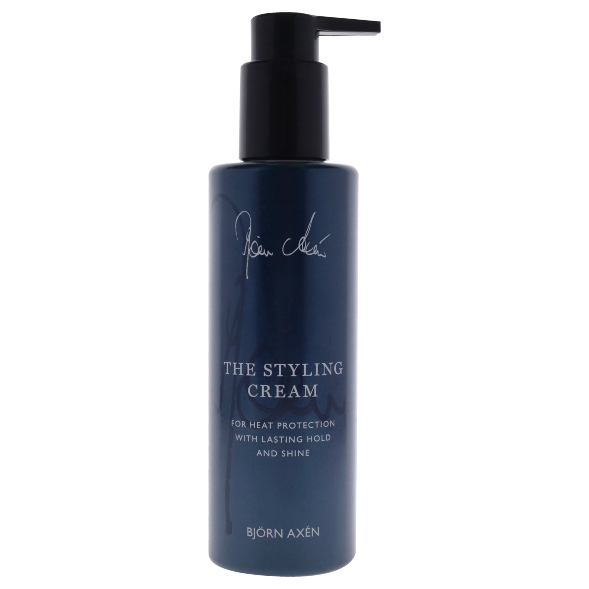 6.7 oz The Styling Cream for Unisex