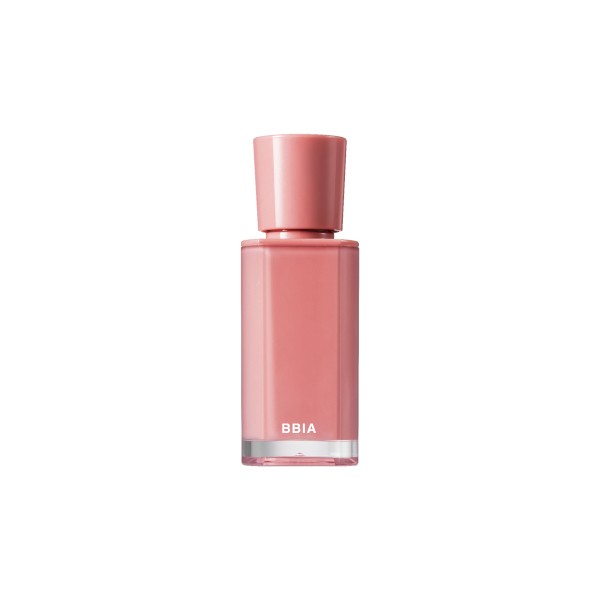 I0161879 0.11 oz Women Glow Tint Watercolour Edition - 20 Petal - Pink