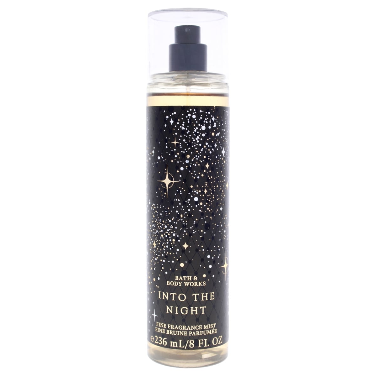 UPC 667659349241 product image