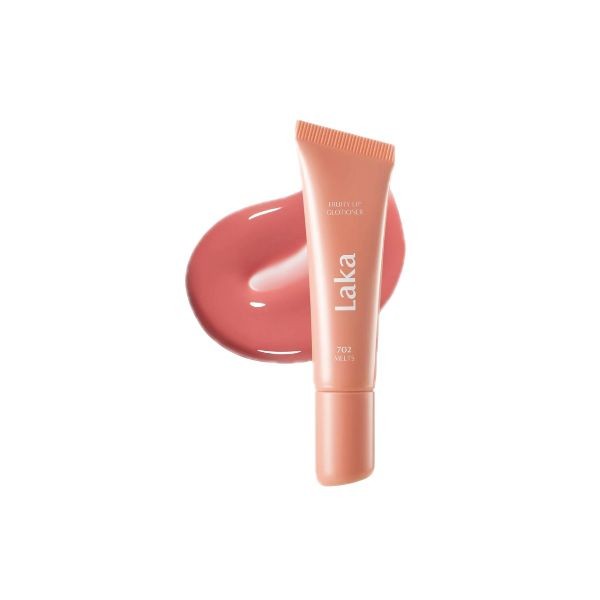 I0165711 10 ml Fruity Lip Glotioner for Women - 702 Melts