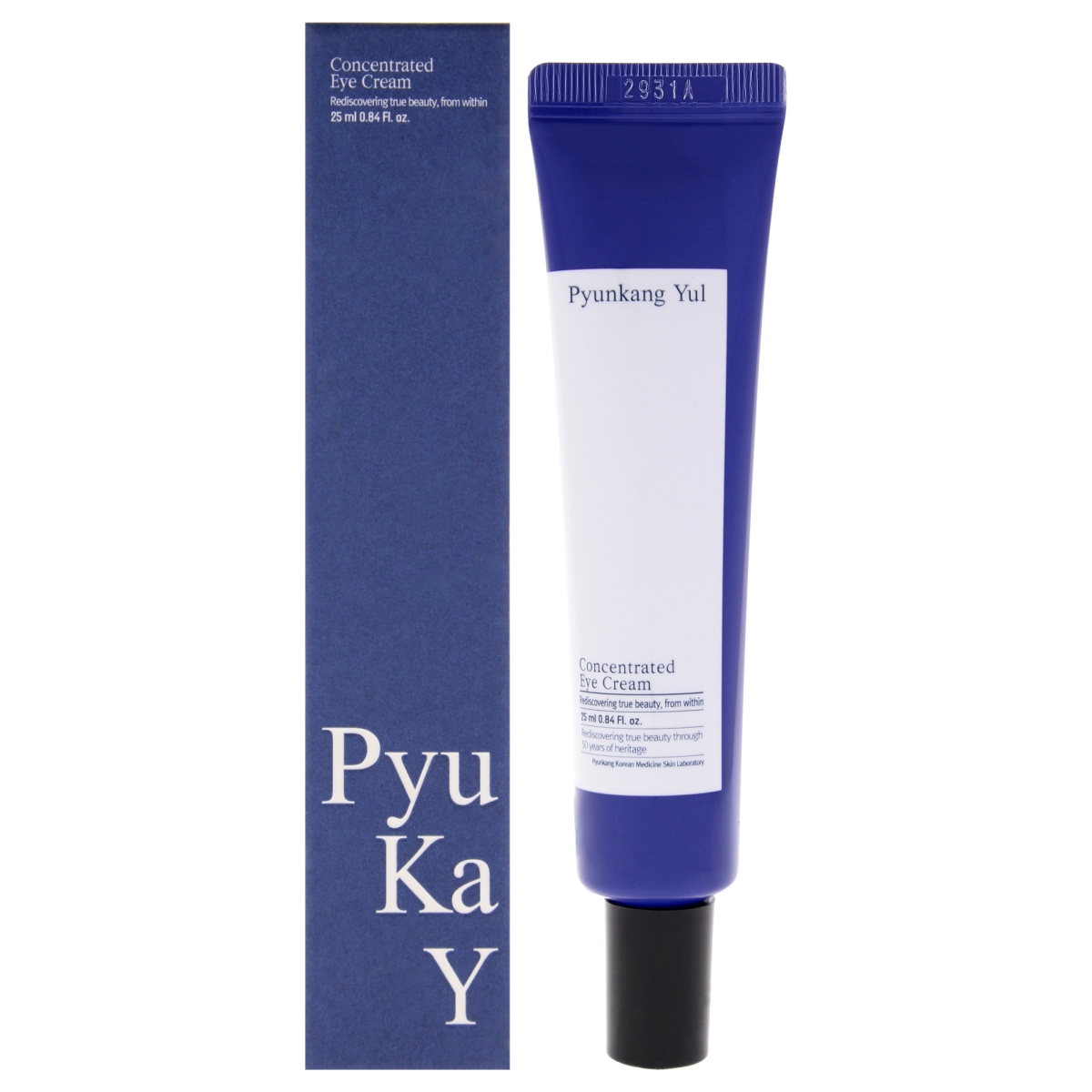 I0158863 0.84 oz Concentrated Eye Cream for Women