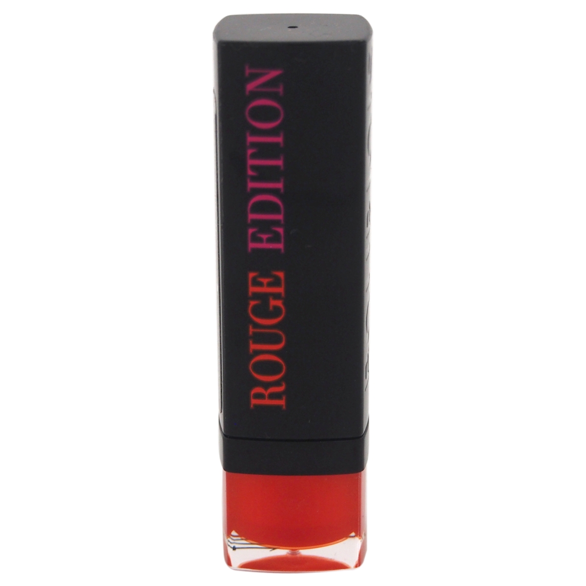 W-c-9697 0.12 Oz No. 10 Rouge Edition Rouge Buzz Lipstick For Women