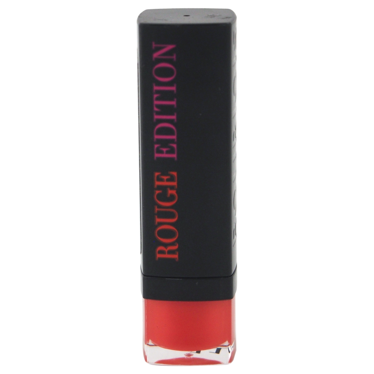 W-c-9698 0.12 Oz No. 11 Rouge Edition Fraise Remix Lipstick For Women