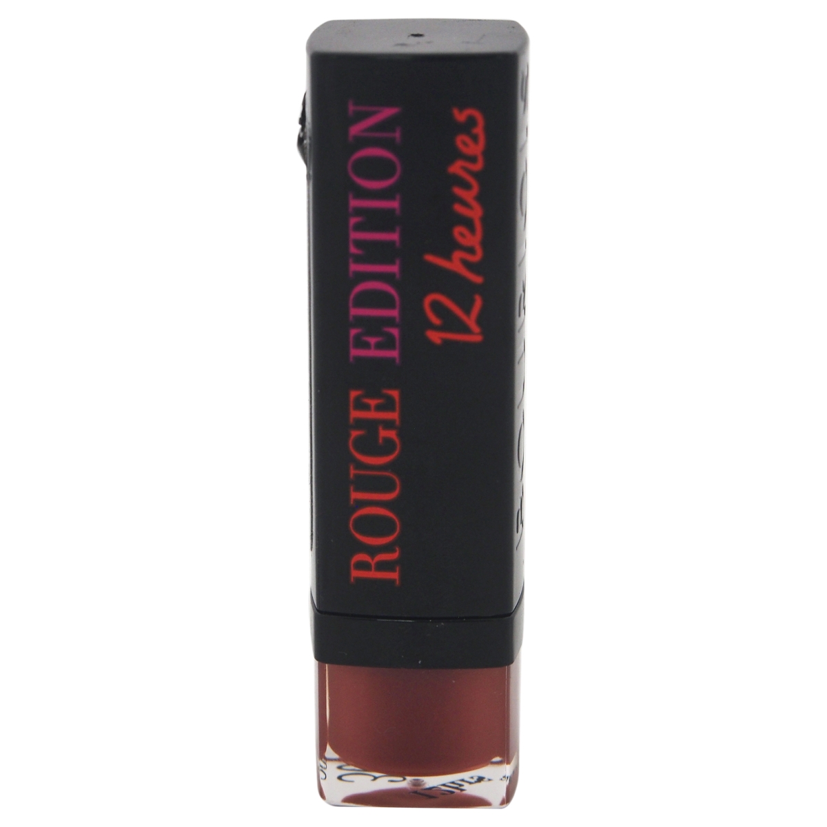 W-c-9703 0.12 Oz No. 30 Rouge Edition 12 Hours Prune Afterwork Lipstick For Women