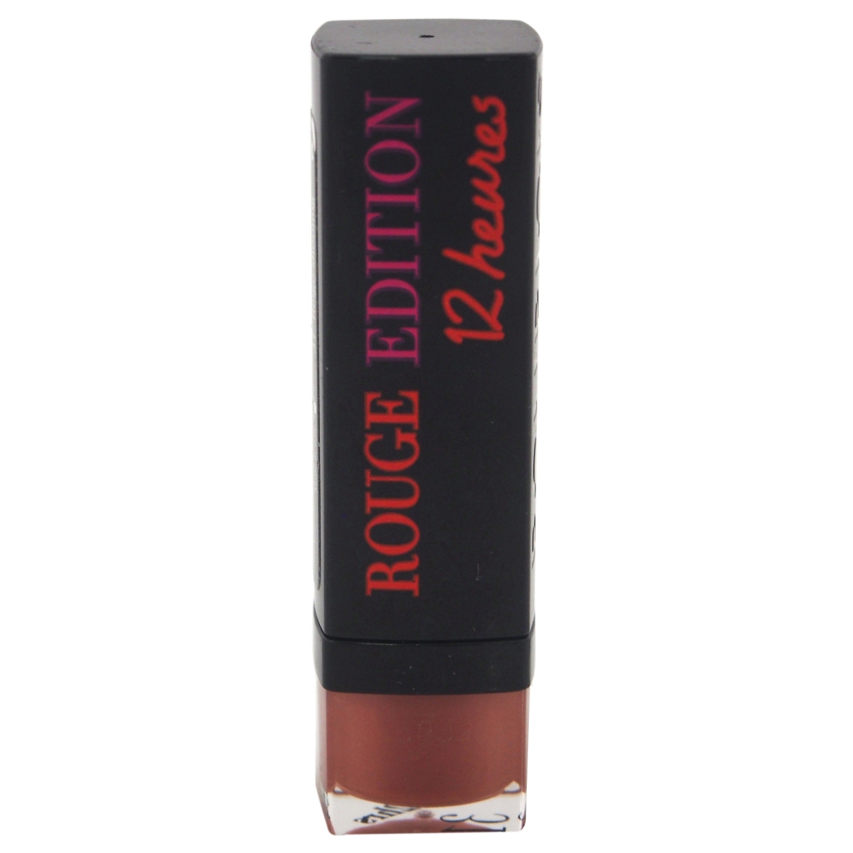 W-c-9704 0.12 Oz No. 31 Rouge Edition 12 Hours Beige Shooting Lipstick For Women