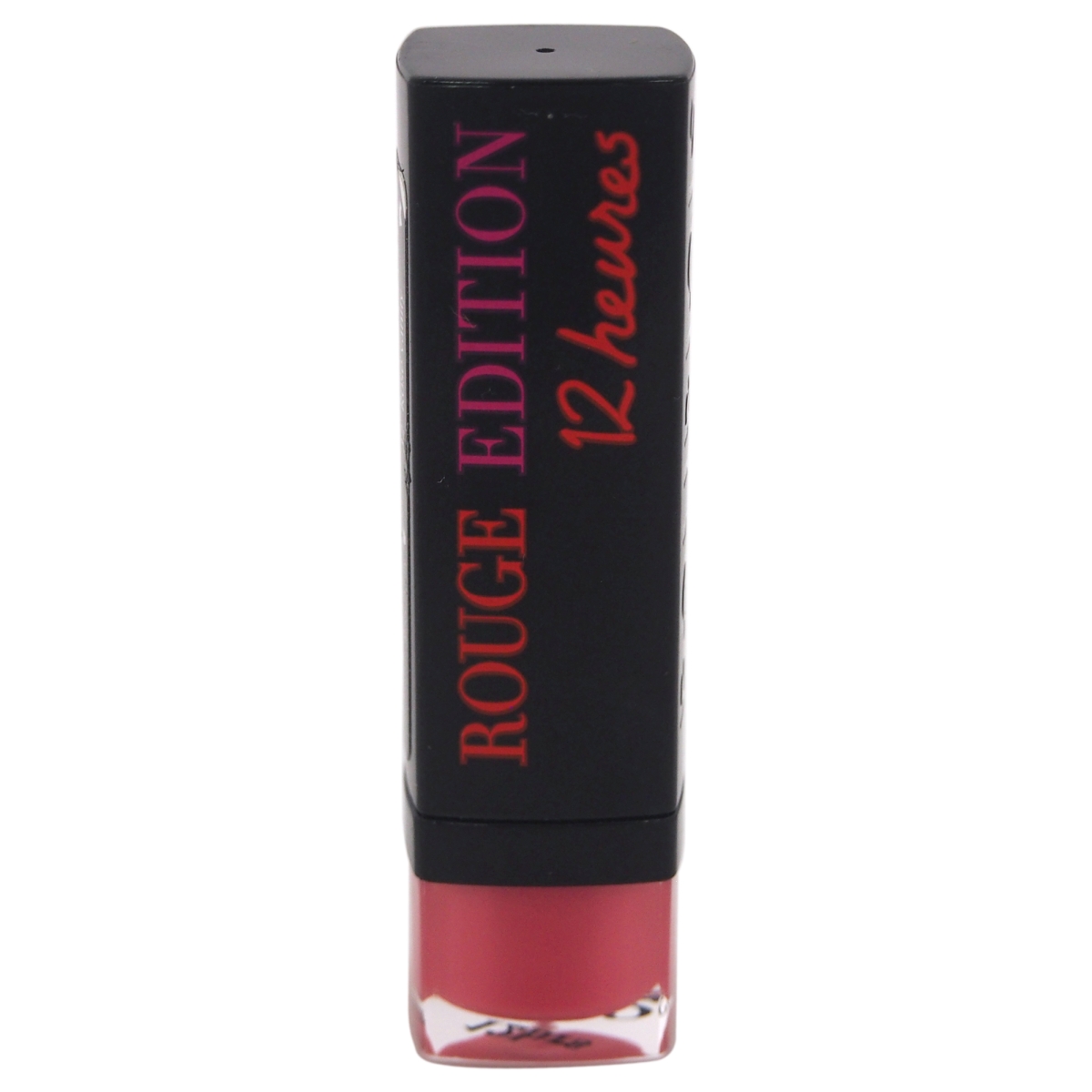 W-c-9705 0.12 Oz No. 32 Rouge Edition 12 Hours Rose Vanity Lipstick For Women