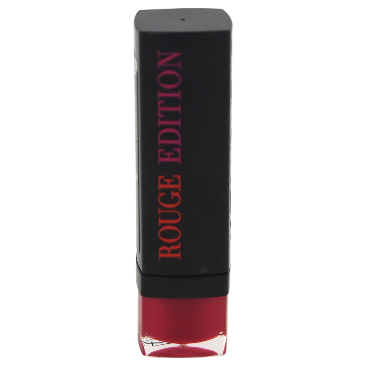 W-c-9315 0.12 Oz No. 42 Rouge Edition Fuchsia Sari Lipstick For Women