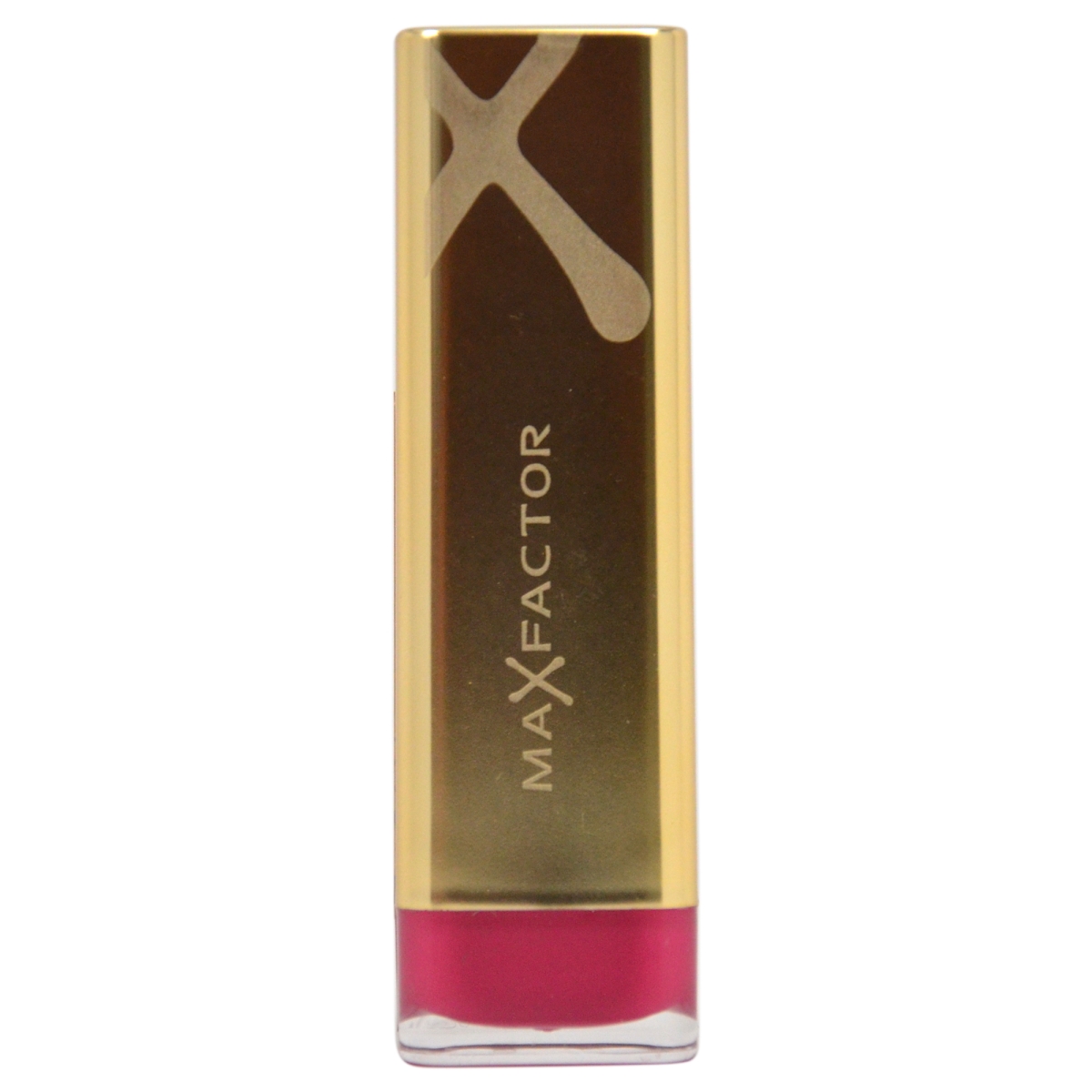 W-c-3598 No. 665 Colour Elixir Pomegranate Lipstick For Women