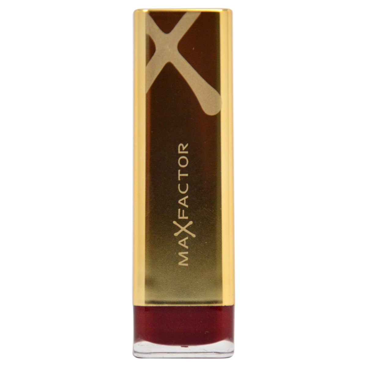 W-c-3595 No. 685 Colour Elixir Mulberry Lipstick For Women