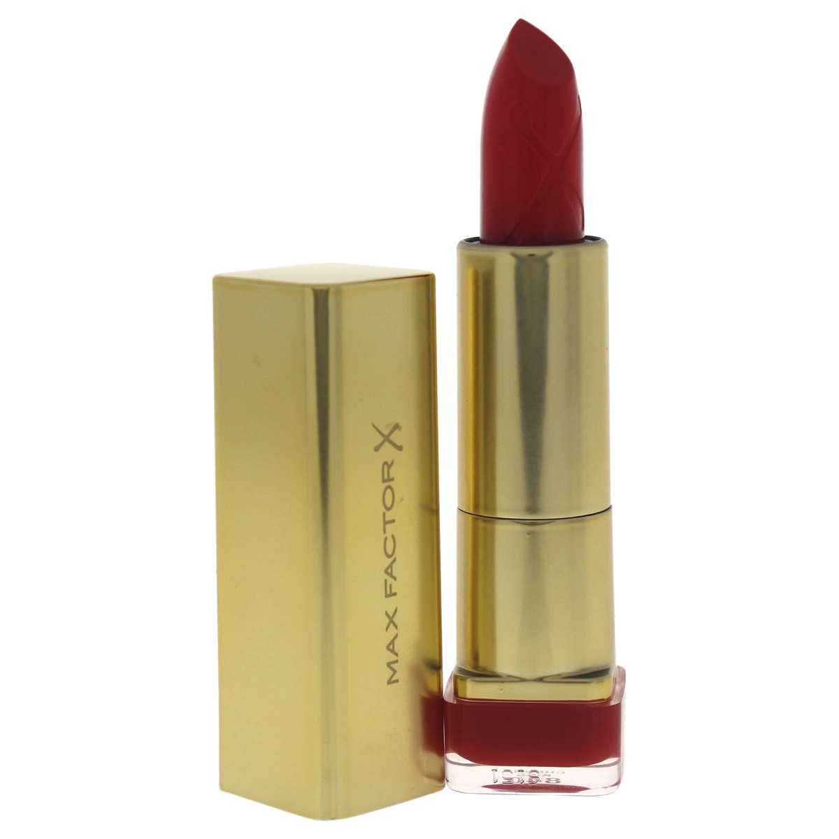 W-c-11210 0.001 Oz No. 840 Colour Elixir Cherry Kiss Lipstick For Women