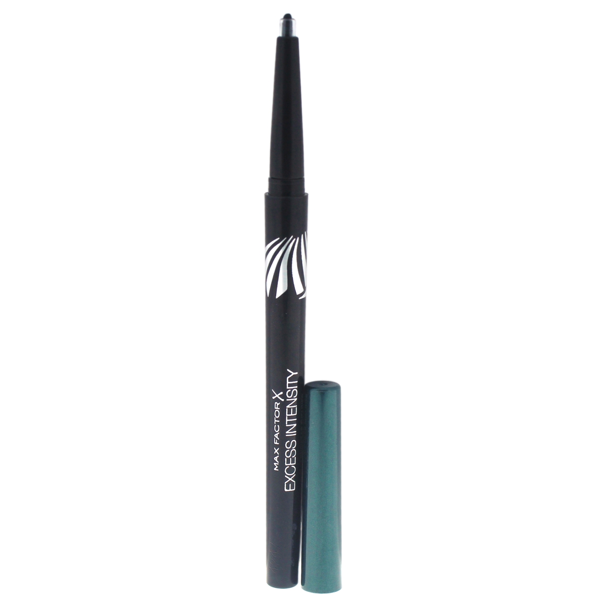 EAN 4084500116221 product image for Max Factor W-C-11204 0.006 oz No. 07 Excess Intensity Longwear Eyeliner - Excess | upcitemdb.com