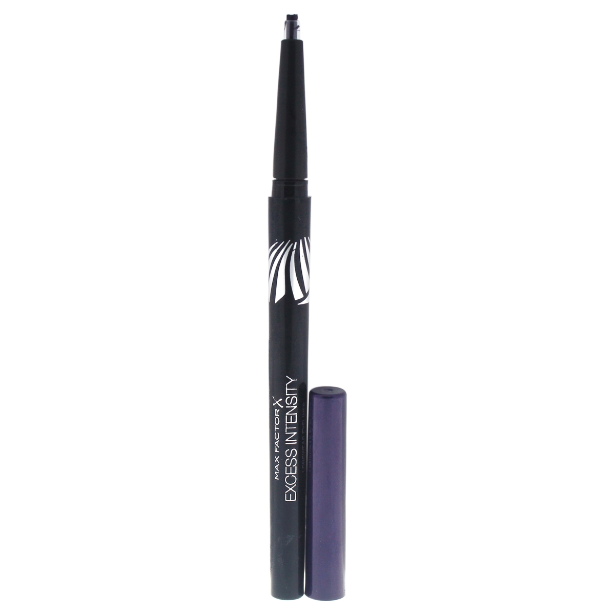 EAN 4084500116269 product image for Max Factor W-C-11205 0.006 oz No. 08 Excess Intensity Longwear Eyeliner - Excess | upcitemdb.com