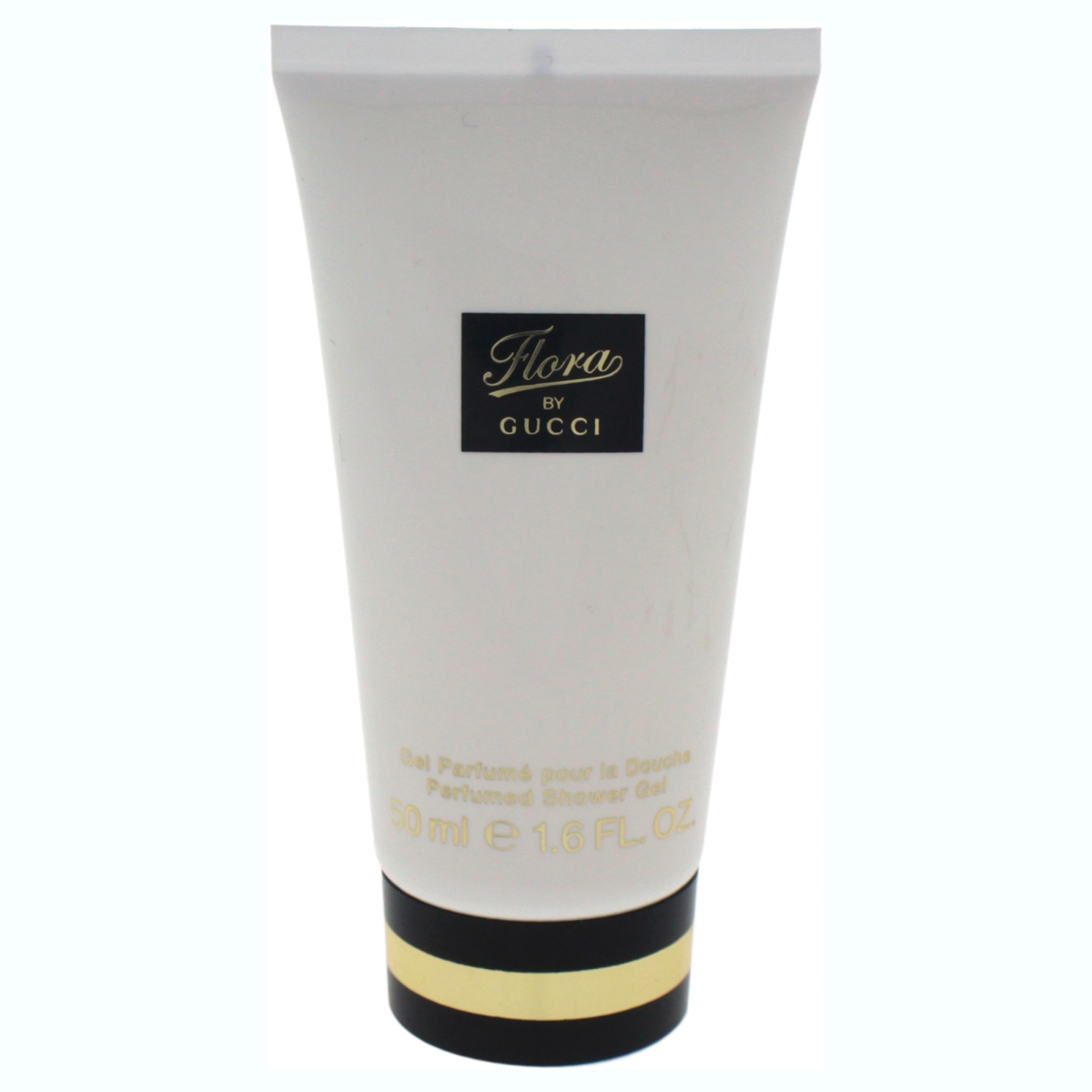 UPC 737052231259 product image for Gucci W-BB-3152 1.6 oz Flora Perfumed Shower Gel for Women | upcitemdb.com