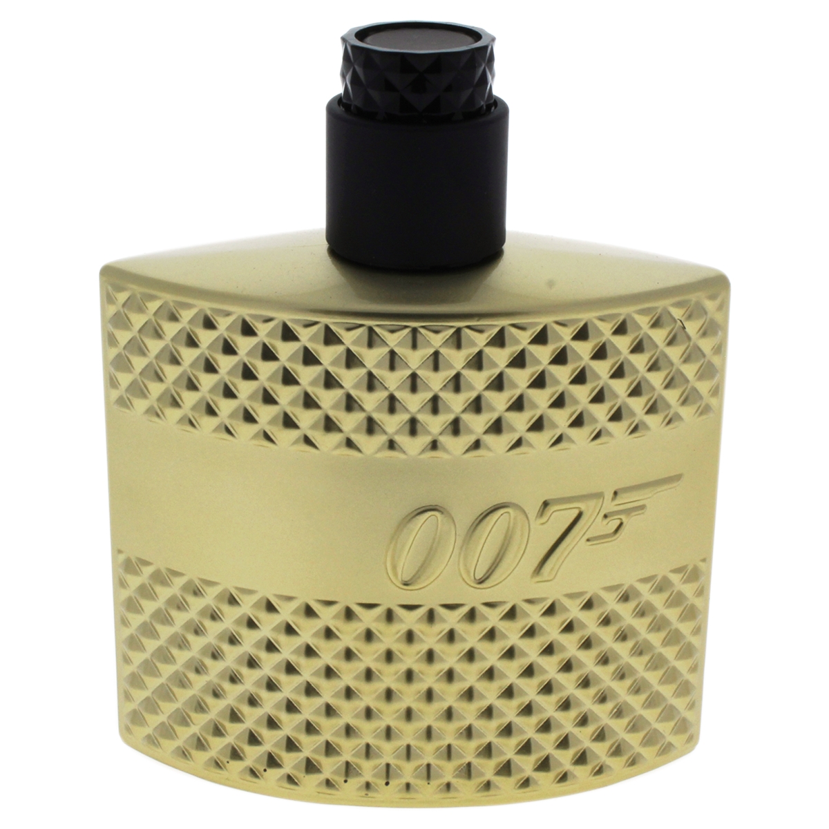 M-t-2151 2.5 Oz 007 Edt Spray For Men