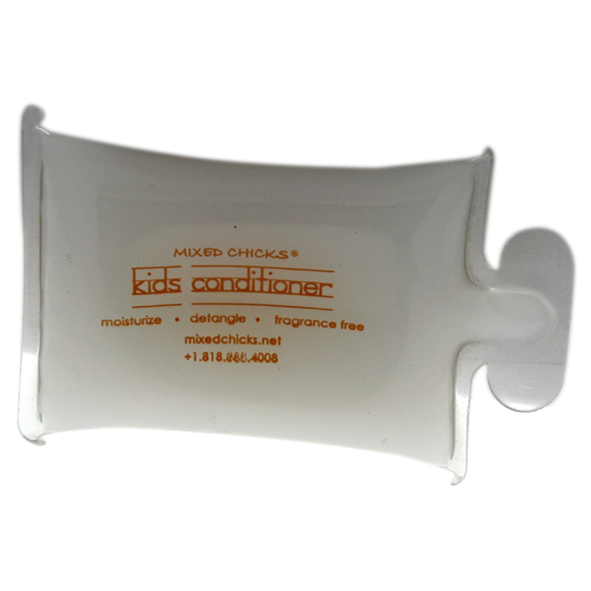 K-hc-1085 0.75 Oz Kids Conditioner For Kids