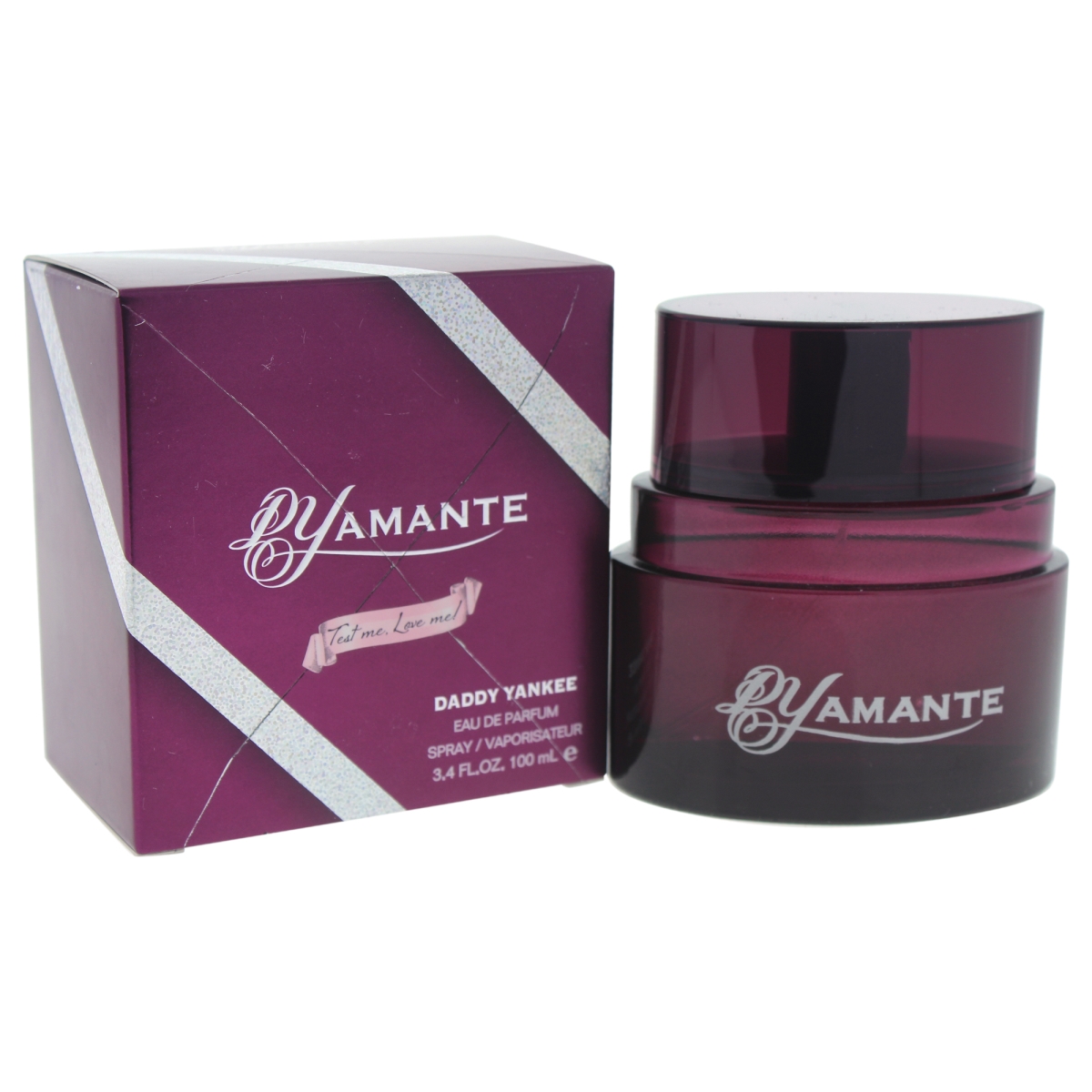 UPC 843711210876 product image for W-T-2838 3.4 oz Dyamante EDP Spray for Women | upcitemdb.com