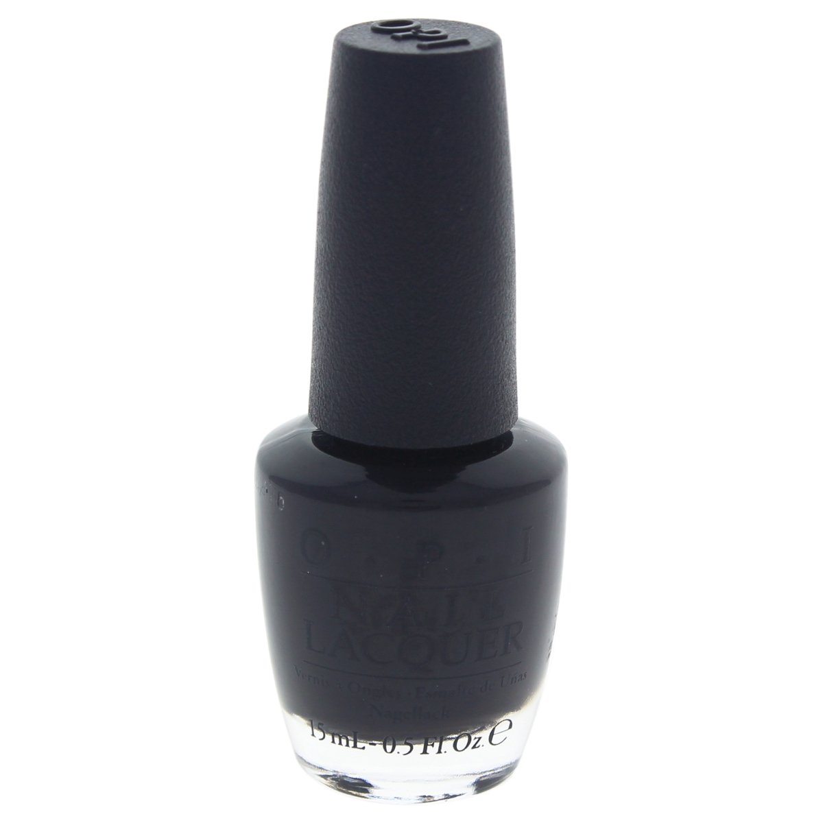 W-c-12445 Nail Lacquer No. Nl V36 My Gondola Or Yours Nail Polish For Women - 0.5 Oz