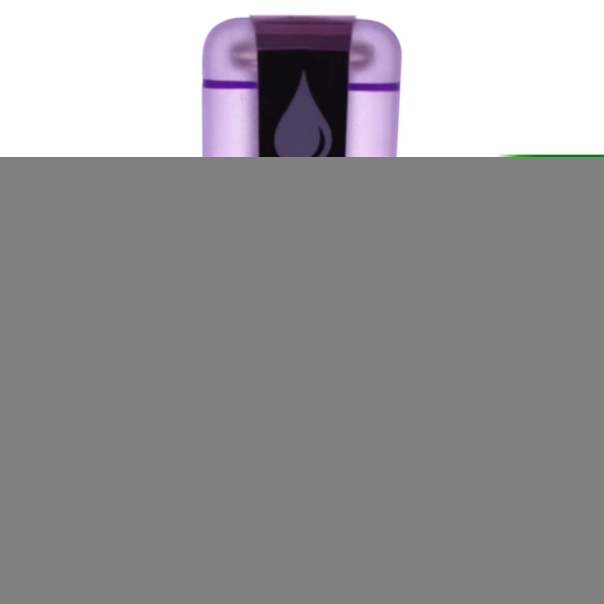 W-8850 Perfumers Choice Natalie Eau De Parfum Spray For Women - 2.8 Oz