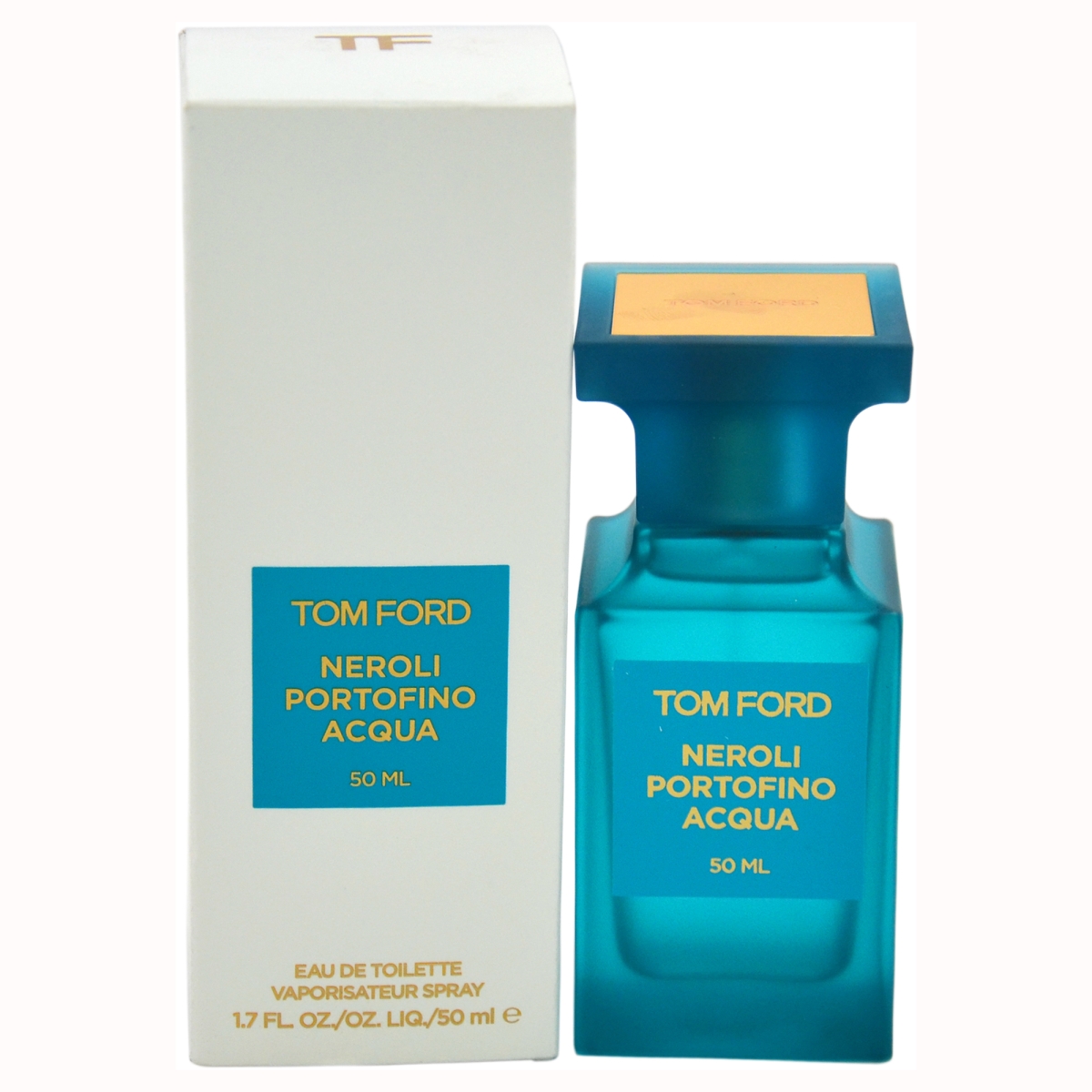 neroli portofino notino