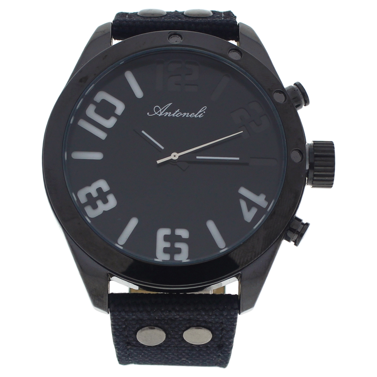 Antoneli Men's Watches