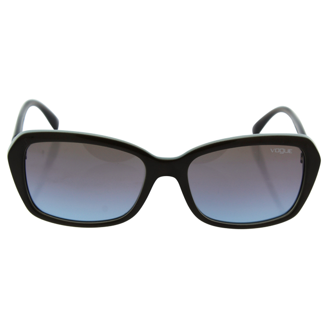 Eyewear