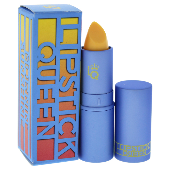 W-c-12903 Mornin Sunshine Lipstick For Womens - 0.12 Oz