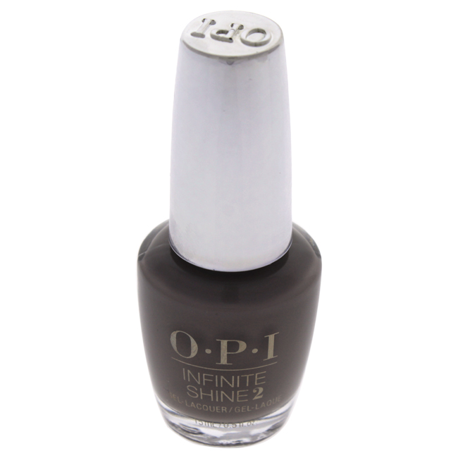 W-c-13111 Infinite Shine 2 Gel Lacquer No. Isl G13 - Berlin There Done That Nail Polish For Womens - 0.5 Oz