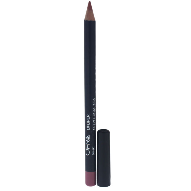 W-c-13263 Pink Lip Liner For Womens - 0.04 Oz