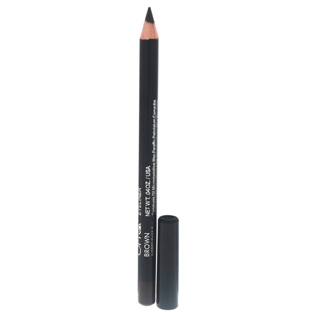 W-c-13238 Brown Eyeliner For Womens - 0.04 Oz
